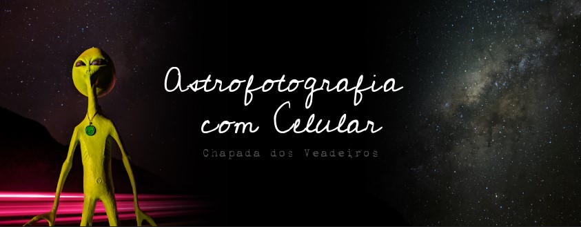 astrofotografia-com-celular