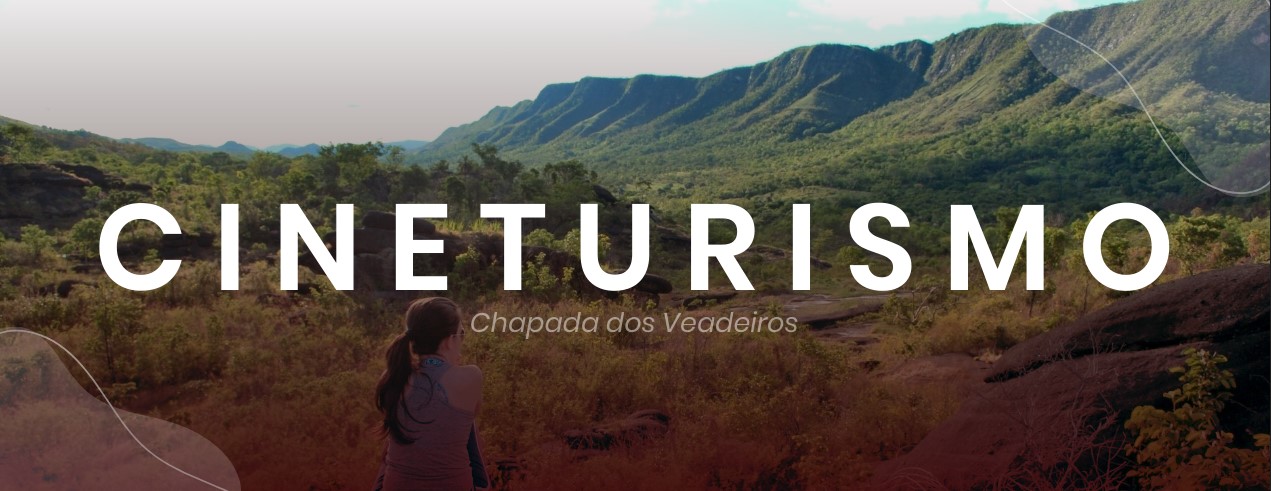 cineturismo-chapada-dos-veadeiros