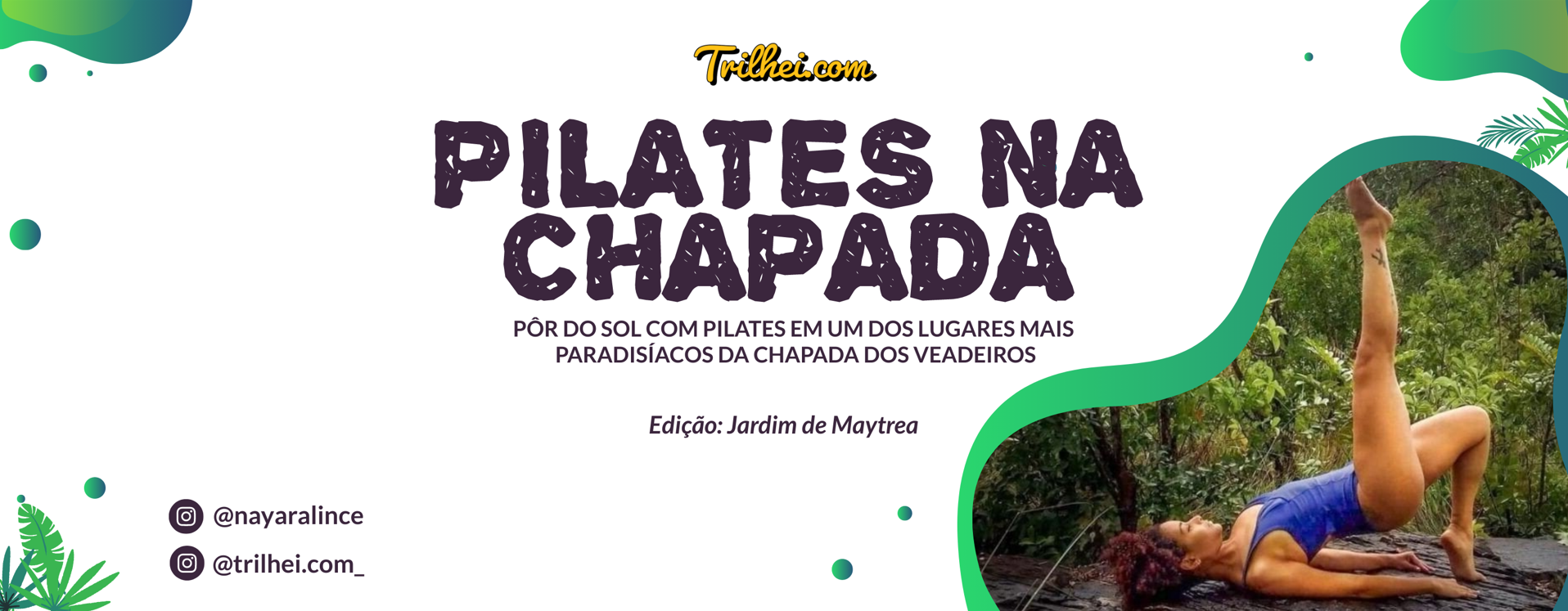 pilates-na-chapada